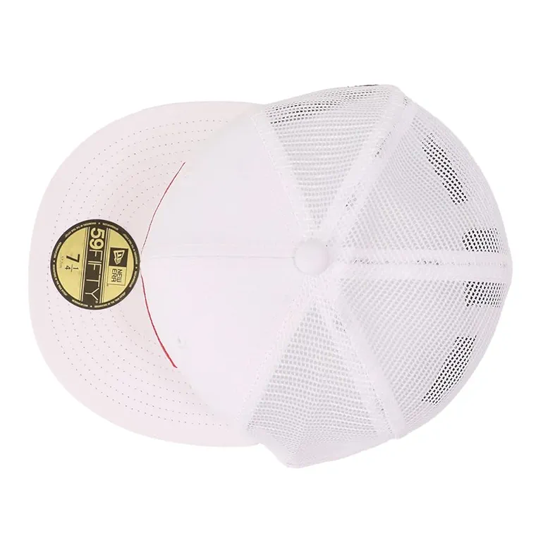 supreme シュプリーム　ボックスロゴ　ニューエラ　キャップ Amazon.co.jp: [シュプリーム] キャップ 帽子 ニューエラ コラボ