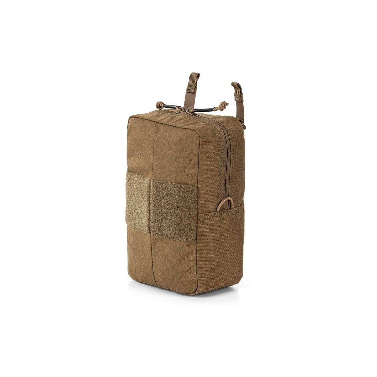 5.11 Tasca verticale Flex 9.6 Kangaroo - 5.11 Tactical