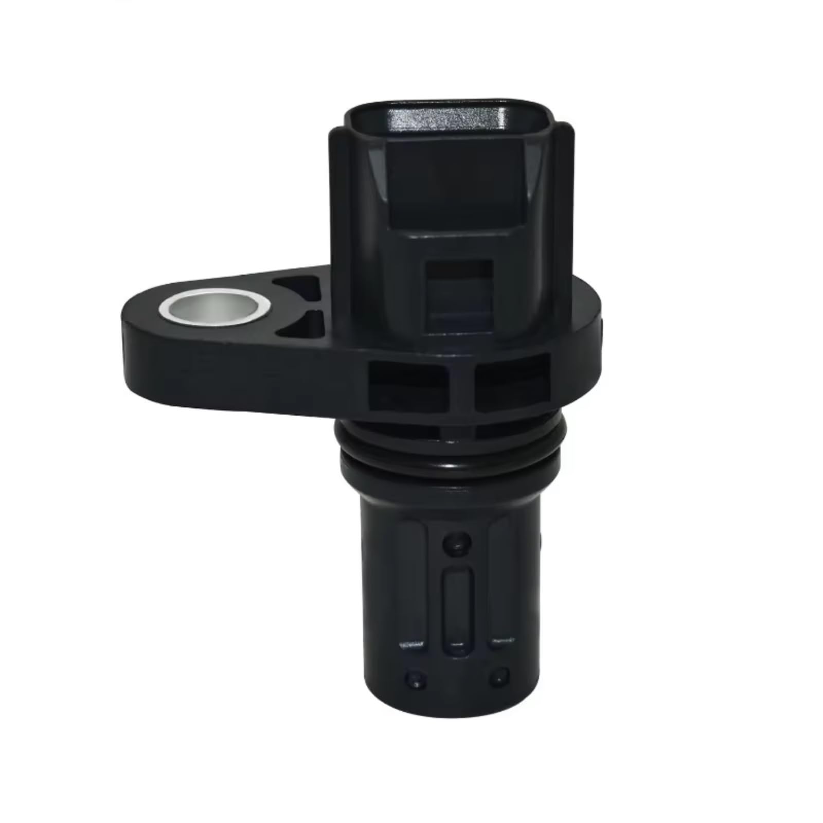 Posición cigüeñal Compatible Con Subaru Para WRX Para STI 2015 2016 2017 2018 2019 2020 Para Legacy Para Outback 2010 2011 2012 22056-AA200 Sensor Posición Árbol De Levas