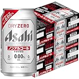 ドライゼロ アサヒ ノ�