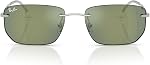 Ray-Ban Unisex Rb3768Sunglasses