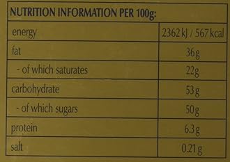 Lindt Swiss Premium Chocolate Assorted Napolitains 700g (Pack of 2)