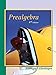 Prealgebra (4th Edition)