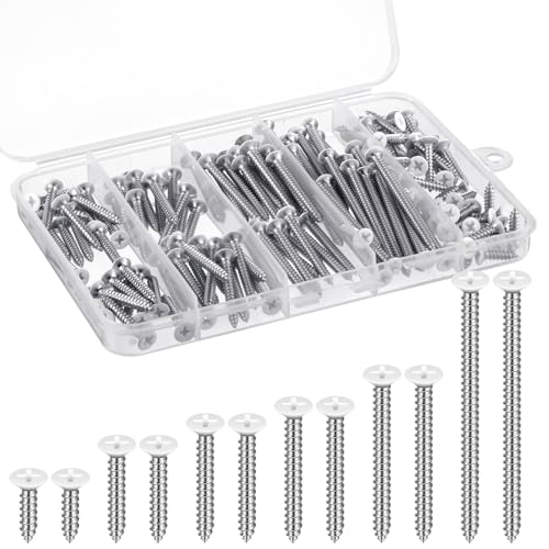 SUNCN zCgwbhlW150 #6 zCglW 2C`A1-1/2C`A1-1/4A1A3/4A1/2TCY ؐlߍ킹Lbg Vb^[AubNVFtAEH[v[gAVvbvAuNv[gp