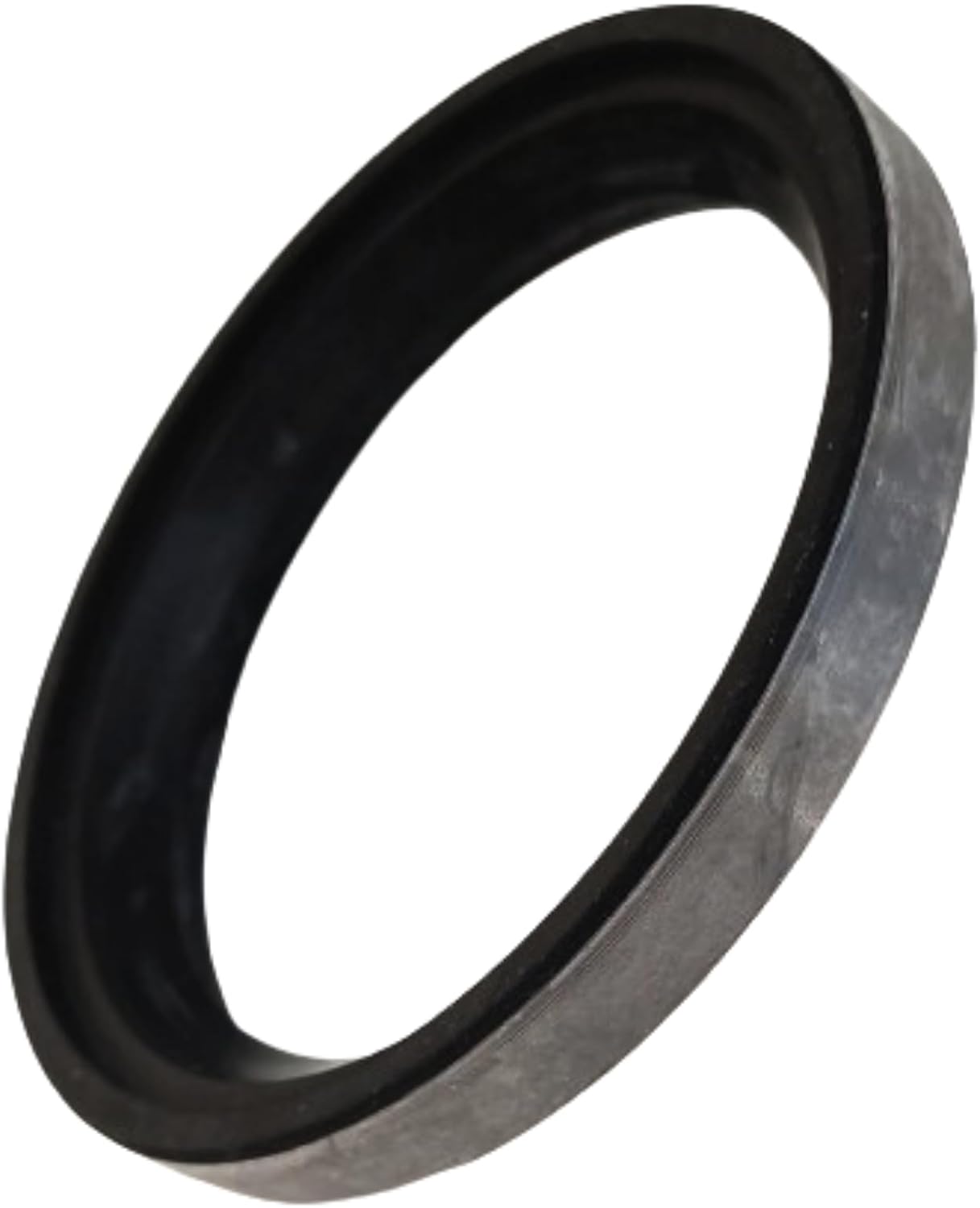 Bearings & Seals Rear Axle Hub Seal For JCB 3CX Digger - Replaces JCB OEM: 904/50047 Front & Rear wheel Rim 40/30/6200 Jcb 3DX Pair