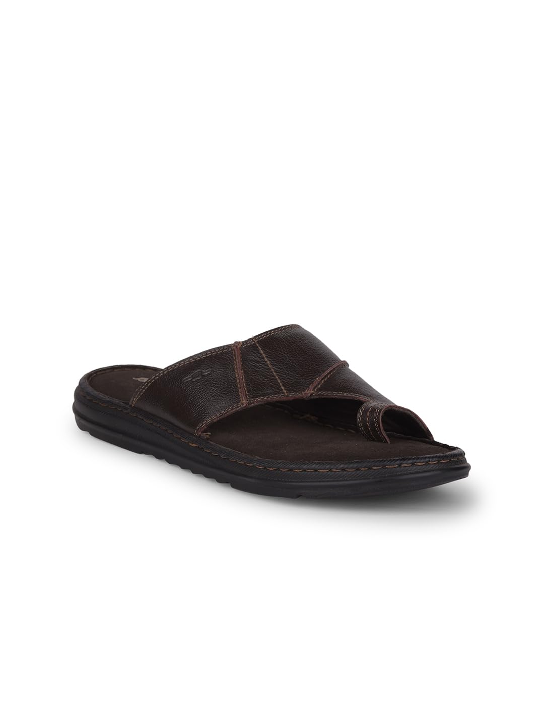 bata Men's E-Dormer Slipper-picture-13
