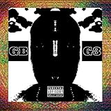  The Radio 104 (Intro) [Explicit]