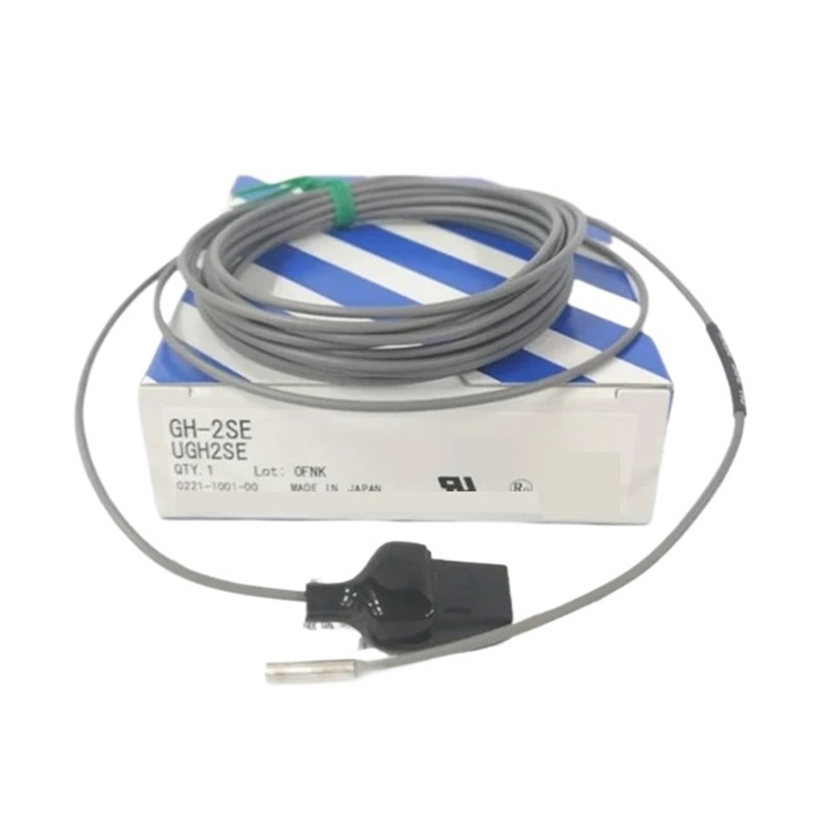 CXFCIHFT GH-2SE proximity switch sensor