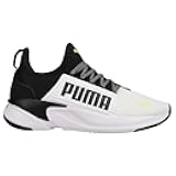 Men's Softride Premier Slip on Running Shoe