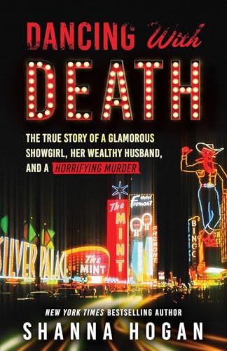 Buy Dancing with Death — BookShops.in