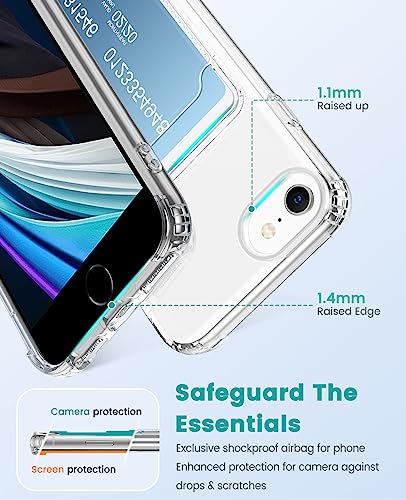 Fundas Y Cases, Wireless Imagen adicional