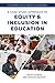 Educators for Diverse Classrooms: A Case Study Approach to Equity and Inclusion in Education