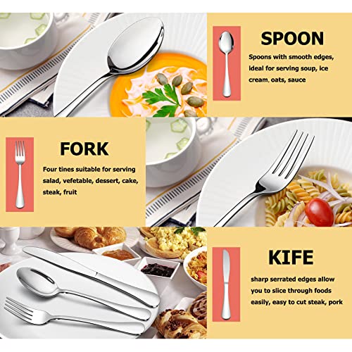 Enhance Your Airbnb Experience with Ideal Airbnb Dishes Explore High