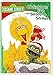 Sesame Street - Christmas Eve on Sesame Street
