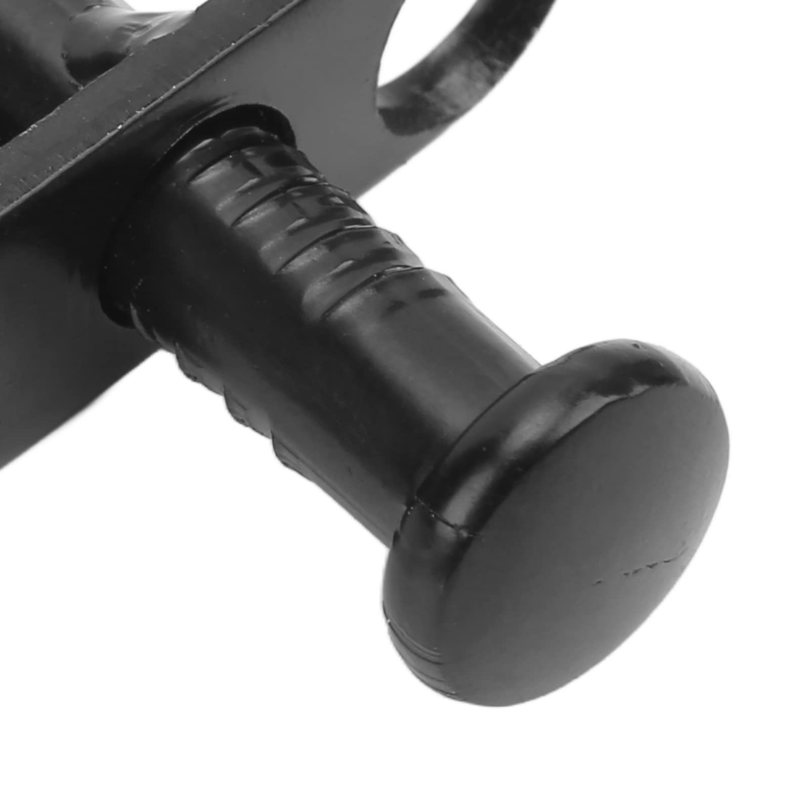 5 Szt. Paliki do Namiotu Heavy Duty, 7,8/11,8/15,7 Cala Stalowe Paliki do Namiotu Palki Kempingowe, Trwałe Słupki do Podłoża Kolce do Namiotu Niezniszczalne śledzie do Namiotu(40 cm/15,7 cala)