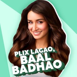 PLIX - THE PLANT FIX l Rosemary Anti Hairfall Regime Combo with 3% Redensyl Serum, Shampoo & Conditioner l Reduces Hair Fall & Strengthens Hair l Sulphate & Paraben Free l All Hair Types l Unisex