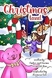 Photo Gallery christmas land (english edition) Photo Gallery christmas land (english edition)