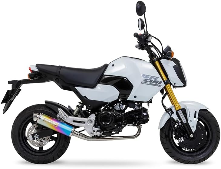 モトグッチV11用 カーボンファイバー マフラー 2本セット Yahoo