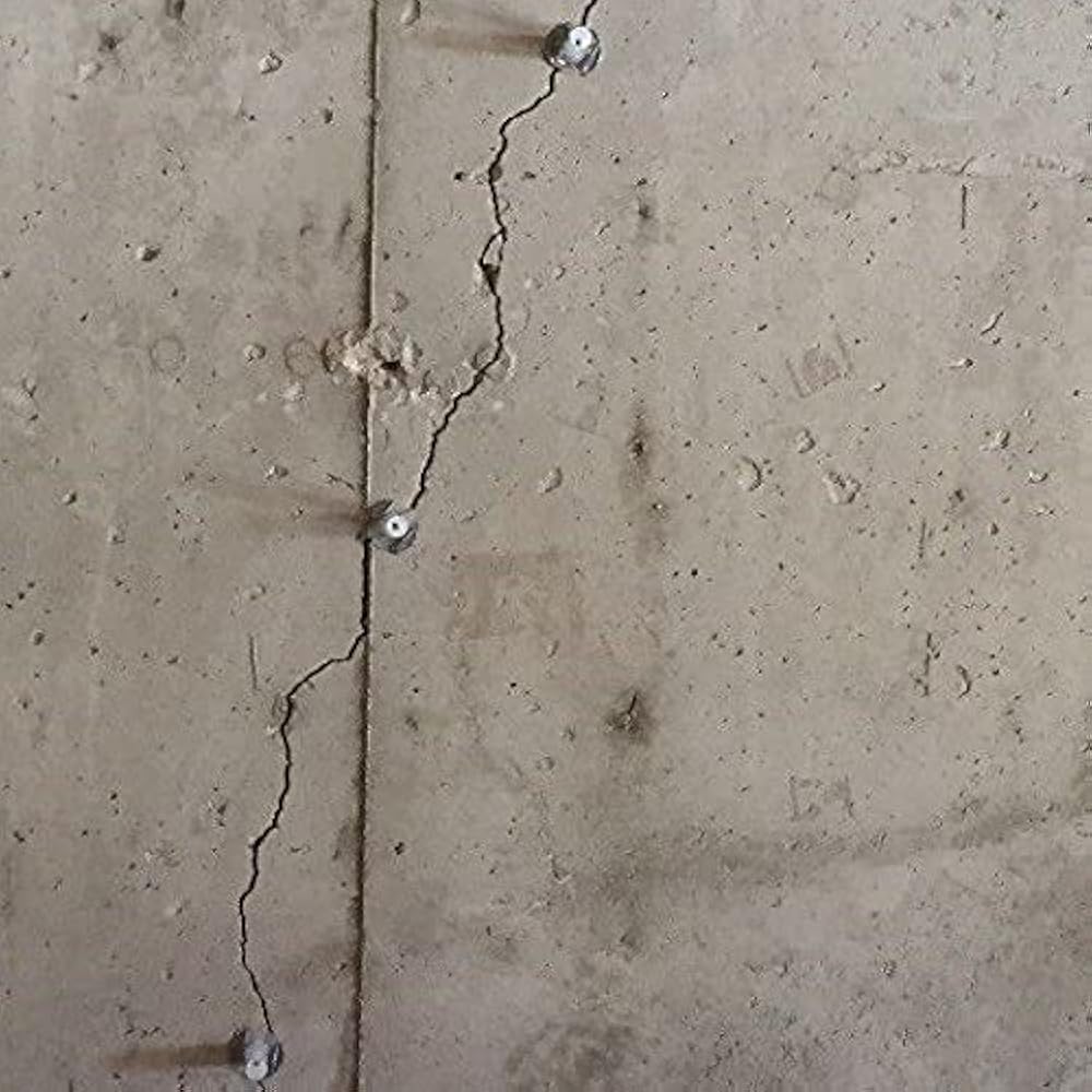 Polygem Liquid Concrete Repair Lcr Kit