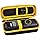 Case Compatible with Fanttik X8 for APEX/APEX EV Tire Inflator Portable Air Compressor. Storage Holder for Hafuloky for modar