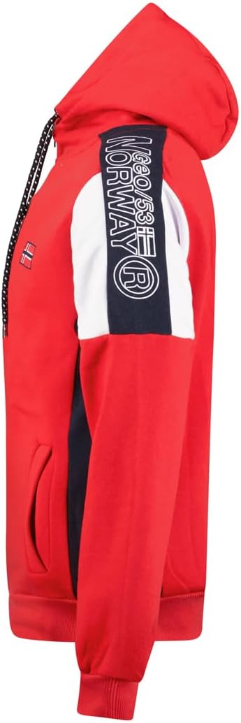 512mT1mgKmL. AC SL1106