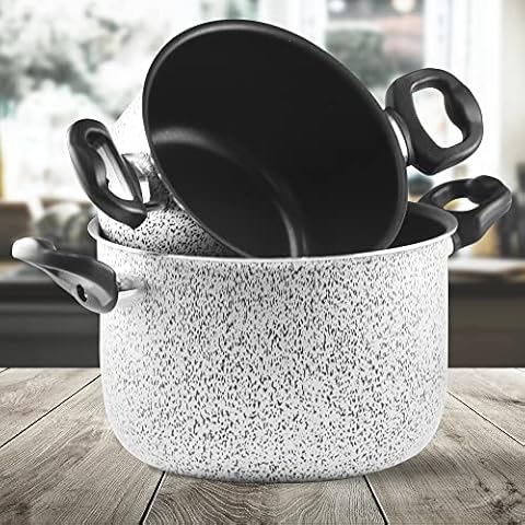 Casseroles HOUSE COLLECTION Ligne KOS Cover