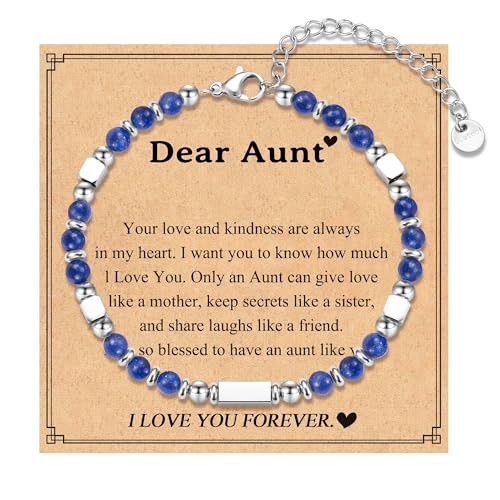 Image of Mothers Day Gifts for Mom Aunt New Mom to Be Mother in Law