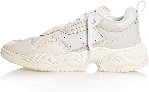 adidas supercourt 90s