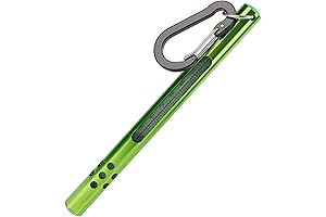Fishing Lake Thermometer Water Temperature Outdoor Stream Metal Thermometer