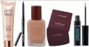LAKMÉ Marriage Bridal Complete Makeup (5 Items In The Set),1 Count gallery image