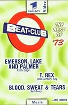 BEAT-CLUB BOX vol.3〈9枚組〉 Amazon.com: Beat-Club : Movies & TV