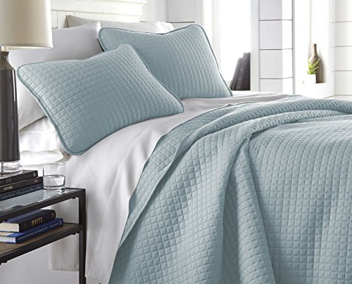 Best Quality Quilt