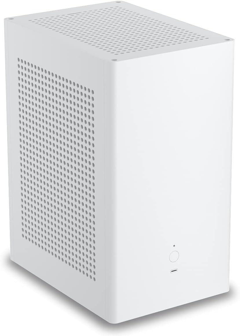 A3 White & Type-C