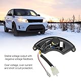 Buachois B09WN4TZW2 lato 3