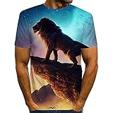 Adecuado para la multitud: camisetas de diseño de moda para adolescentes, niñas, niños y hombres y mujeres jóvenes. También se puede regalar a padres, hermanos y amigos.