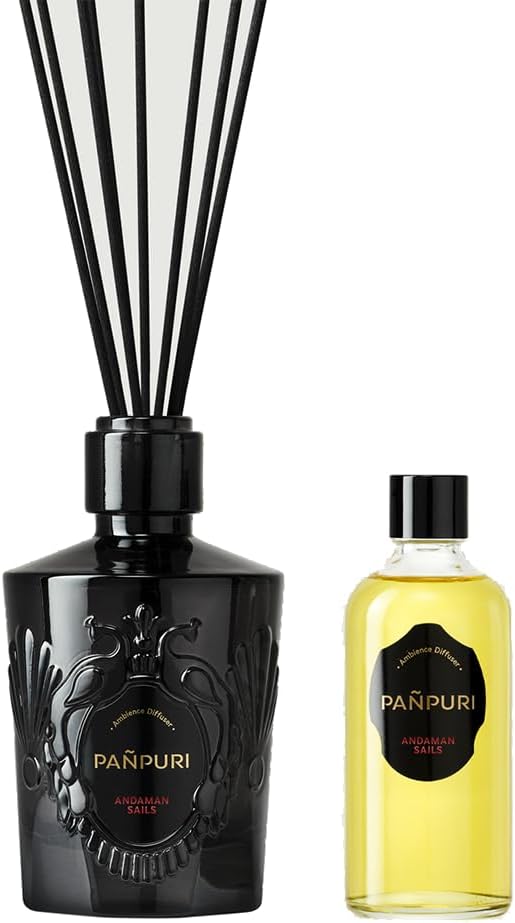 茶碗『三宅陽春 作』 抹茶碗 共箱』茶道具