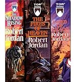 Tor Books