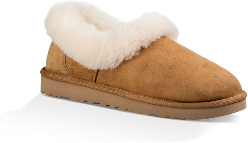 UGG Womens Nita Slippers