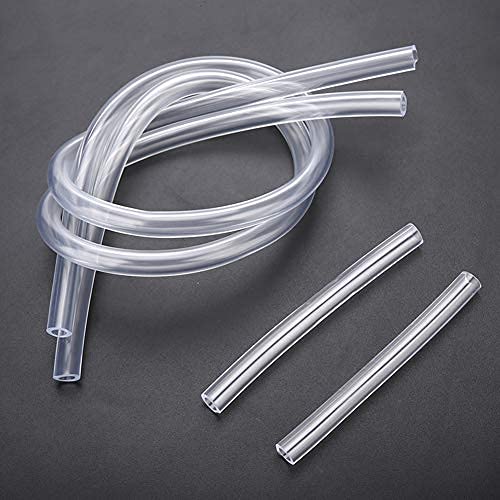 Tester Pompa Vuoto, Preciso, Multifunzione