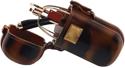 Reading glass store near me Outlet