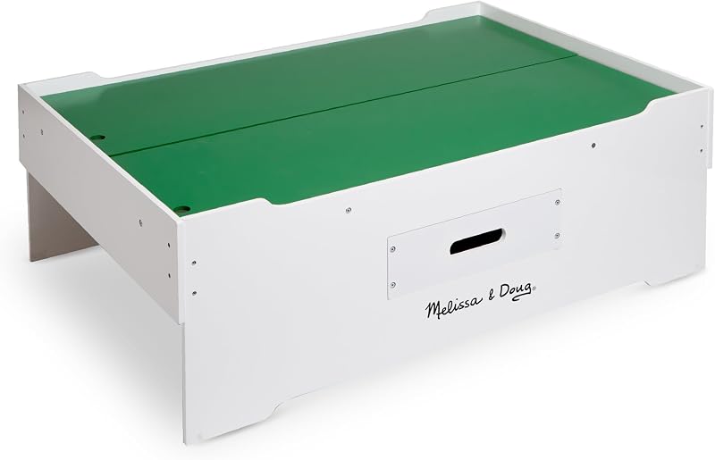 Mesa de juegos multiactividad de madera de lujo para sala de juegos
