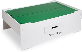 Mesa de juegos multiactividad de madera de lujo para sala de juegos