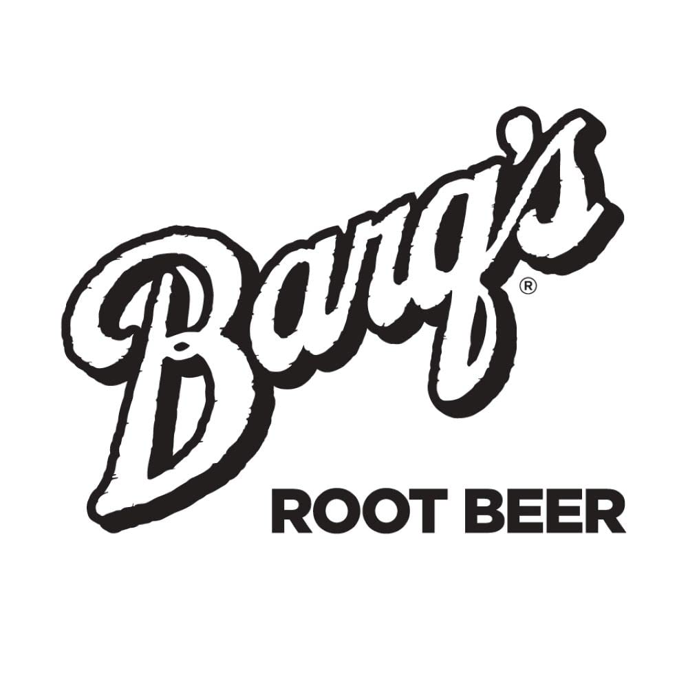 Barq's Root Beer Soda 20oz Bottles (Pack of 16, Total of 320 Fl Oz)