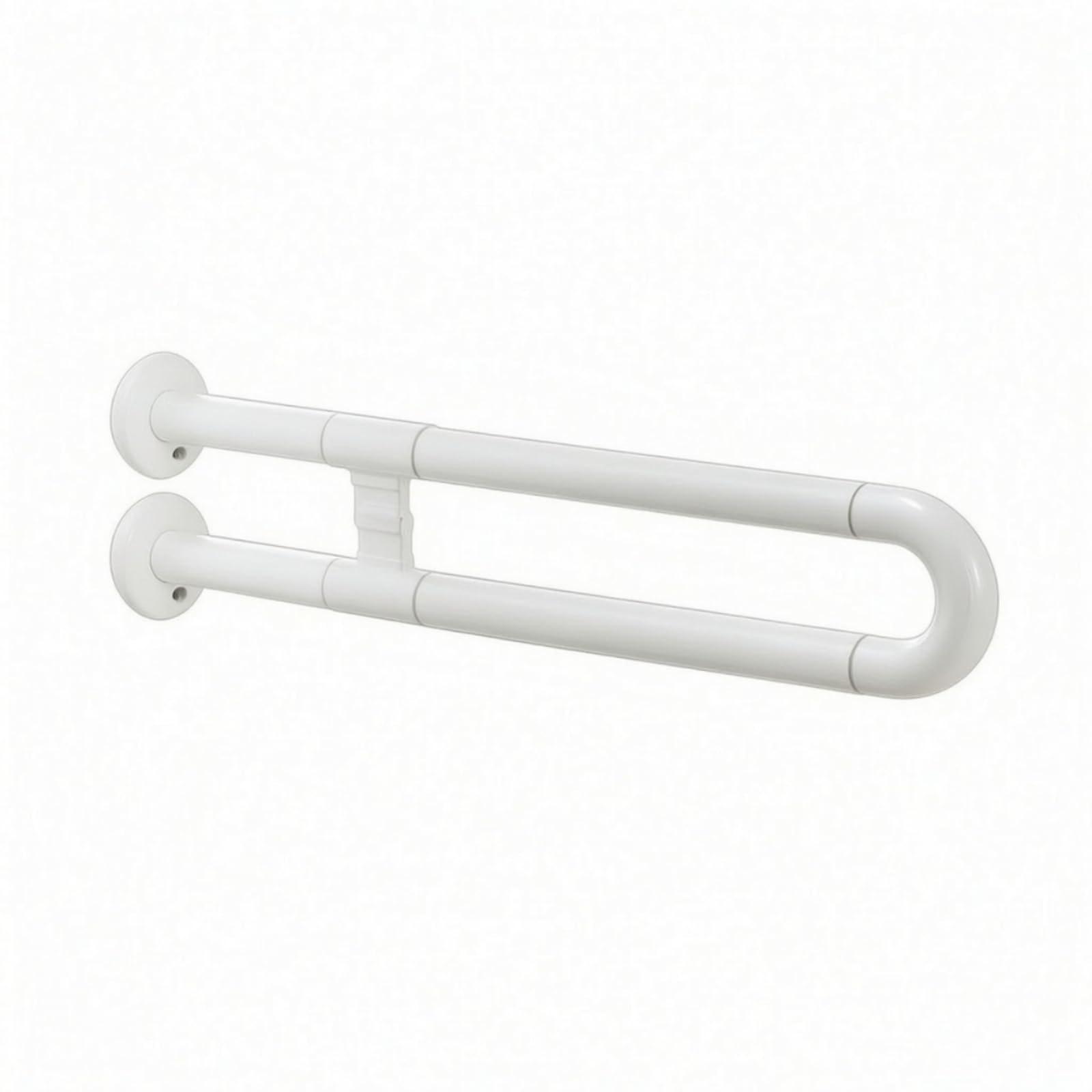 rockible para Baño | Ergonómico, para Inodoro, Resistente, Ducha, Ancianos, Discapacitados, A