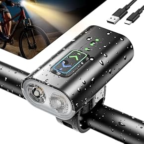 前方用自転車ライト サイクルライト OLIGHT（オーライト）ZX Pro StVZO認証バイク