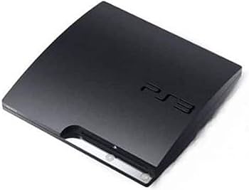 SONY PlayStation3 CECH-3000A【美品】おまけ付き 中古】PS3 160GB CECH-3000A 黒 おまけ有り ☆売切り☆ SONY PS3 本体