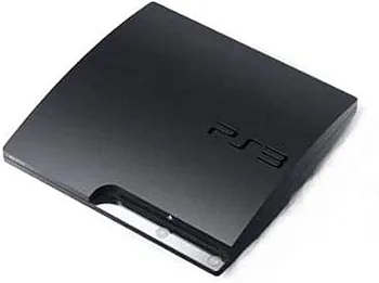 PlayStation3 - PS3 チャコール ブラック 本体 CECH-3000A 160GB 黒 ソニー Amazon | 【整備済み品】 SONY ソニー PlayStation 3 160GB