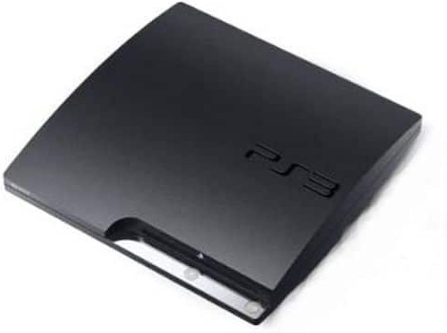Amazon | 【整備済み品】 SONY ソニー PlayStation 3 160GB
