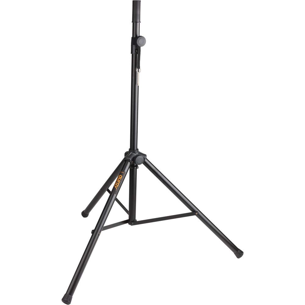 Electro-Voice ZLX-15P-G2 38.1 cm 2-drożny głośnik zasilany Bluetooth 1000 W (para) z 2 x stalowym stojakiem na głośnik, torba stojąca 130 cm i 2 x kabel XLR