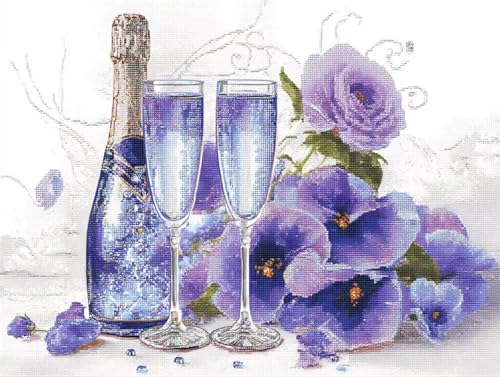 l̂߂̐GLbg DIY Ԕt GZbg 50x70cm ANG̋ M uV/t[X XgX  v[g- W͂ƃbNXʁACeAƂāA蕨ɍœKA]gɂAfR[VAȒPAlCAMtgɍ